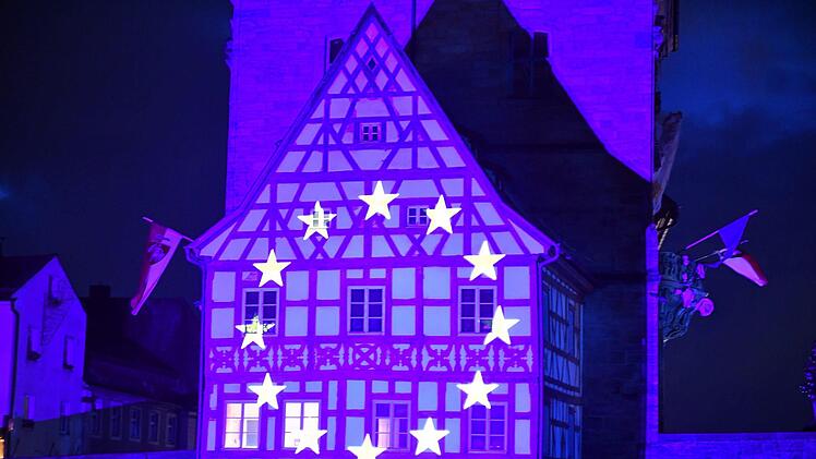 Foto: Ronald Rinklef