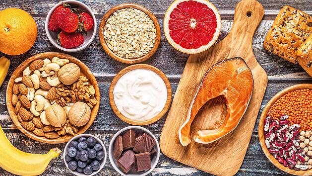 Foto: tbralnina, adobe stock