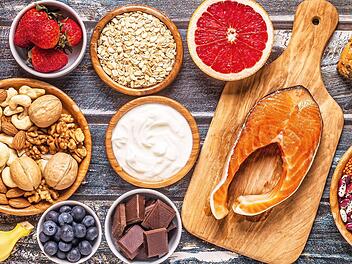 Foto: tbralnina, adobe stock