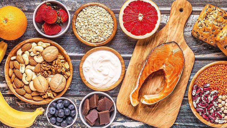 Foto: tbralnina, adobe stock