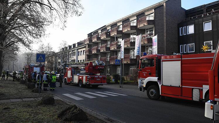 Foto: Ronald Rinklef