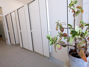 M&uuml;nchen: Alles andere als stinkig - Grundschule in Bayern f&uuml;r Toiletten ausgezeichnet