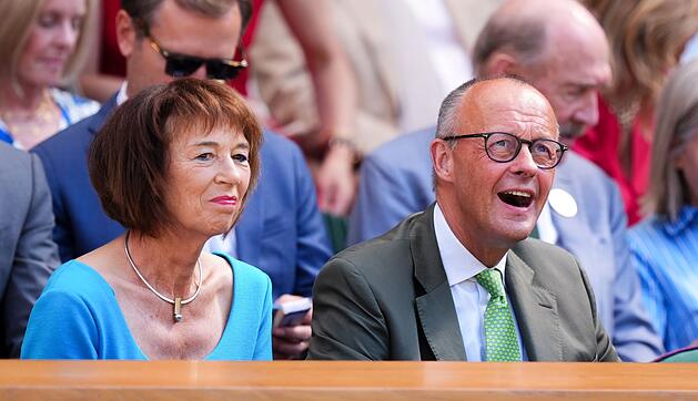 Wimbledon 2026