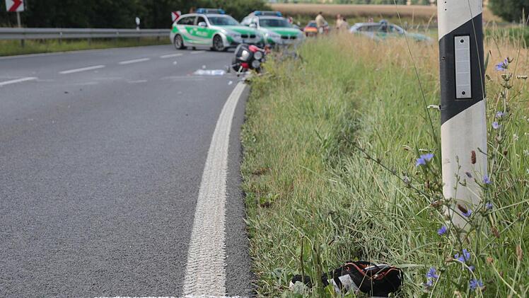 Foto: Ferdinand Merzbach