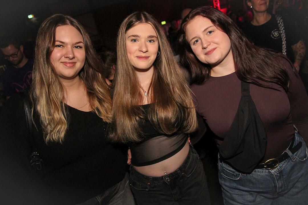 IKKE H&Uuml;FTGOLD, ISI GL&Uuml;CK, KREISLIGALEGENDE, u.v.m.