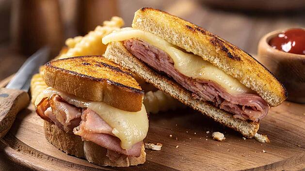 schinken-kaese-sandwich.jpg
