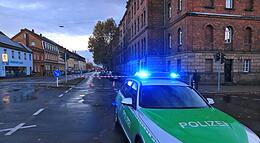 Vorschaubild