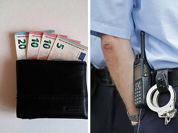 "Zechpreller" in H&ouml;chstadt an der Aisch bekommt Anzeige und Hausverbot