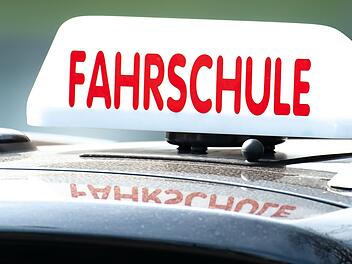 Fahrschulen
