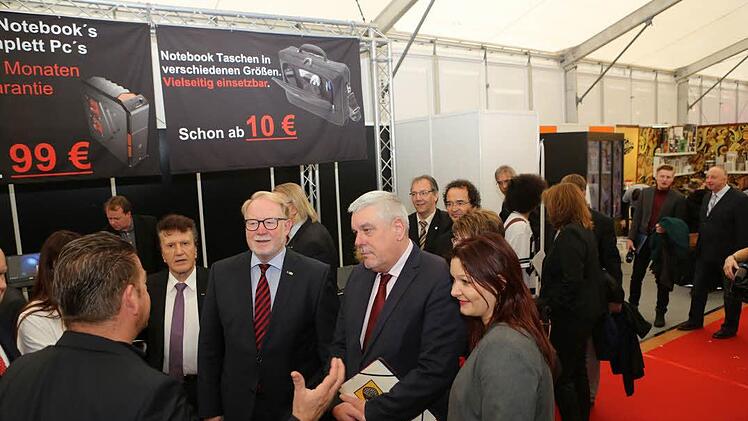 Foto: Barbara Herbst