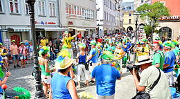 Vorschaubild