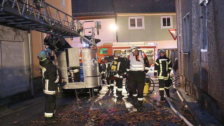 Foto: Michael Stelzner