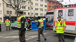 Vorschaubild