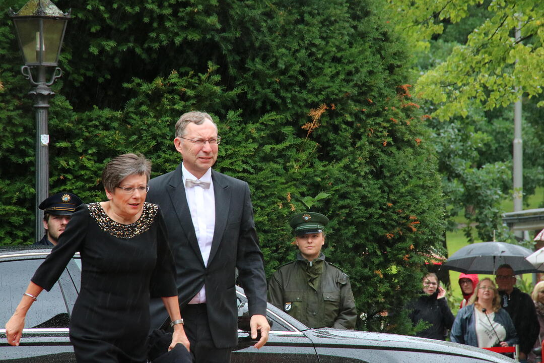 Richard-Wagner-Festspielhaus