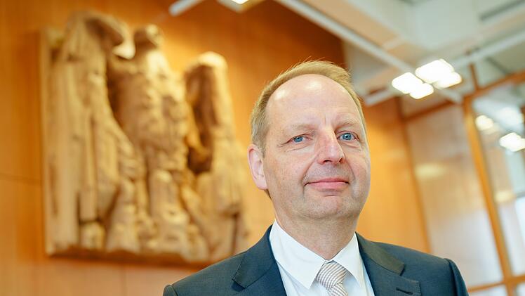 Urteil des Bundesverfassungsgerichts zu Heizungsgesetz