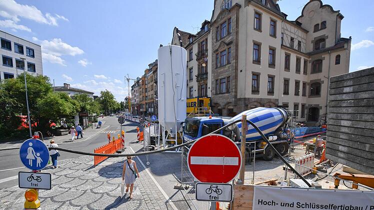 Foto: Ronald Rinklef