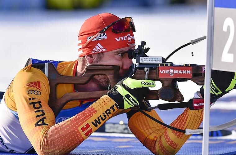 Https Www Infranken De Storage Image 9 9 4 0 3630499 Default 1wj3bu Pubpiz Jpg