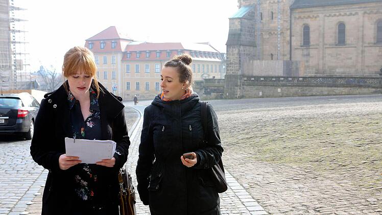 Foto: Barbara Herbst