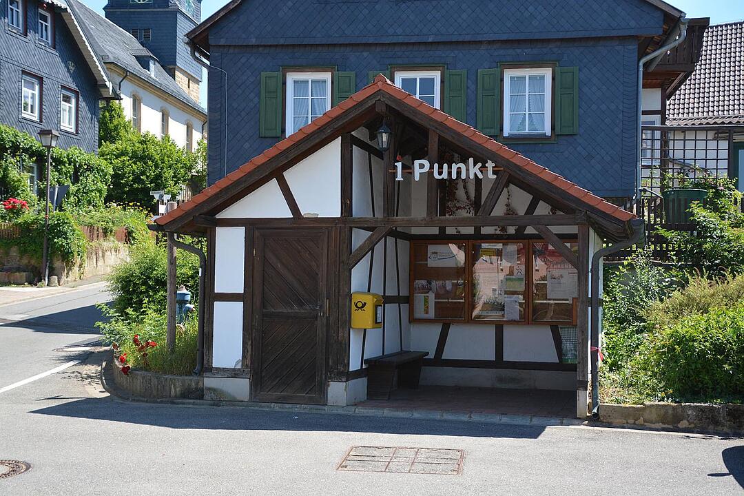 05.08.2015 Fotoreportage Rossach