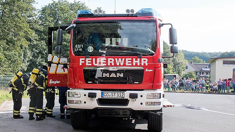 Foto: Albert Höchstädter