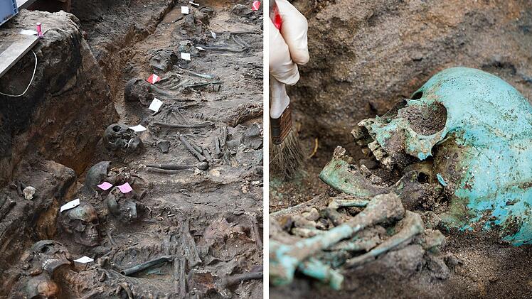 SplitImage 1765187460