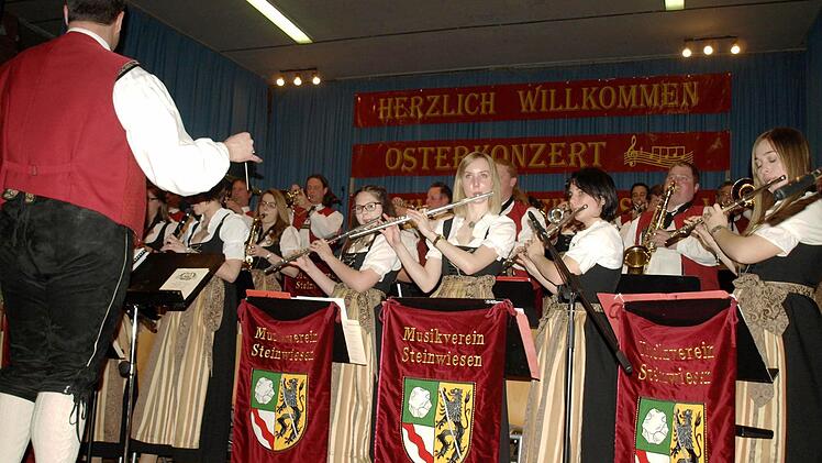 Foto: Susanne Deuerling