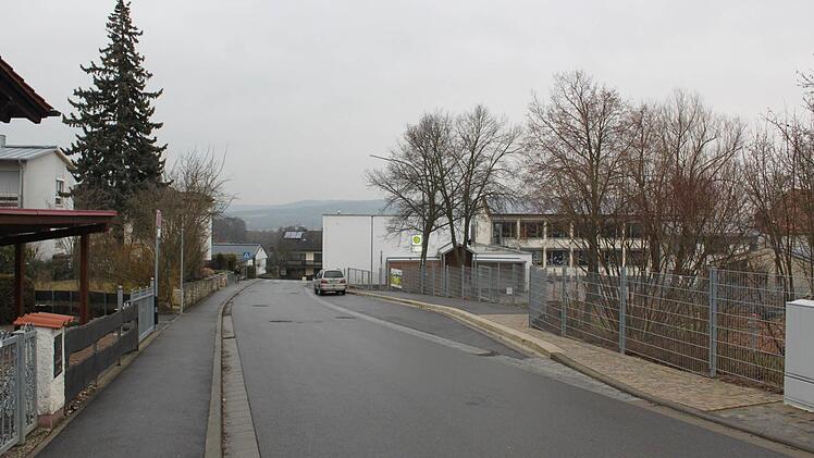 Foto: Anette Schreiber