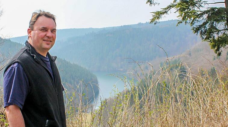 Finanzengpass l&auml;hmt Nordhalben &ndash; Projekte gef&auml;hrdet