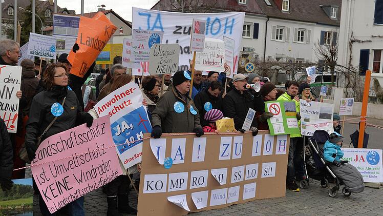 Foto: Ronald Rinklef