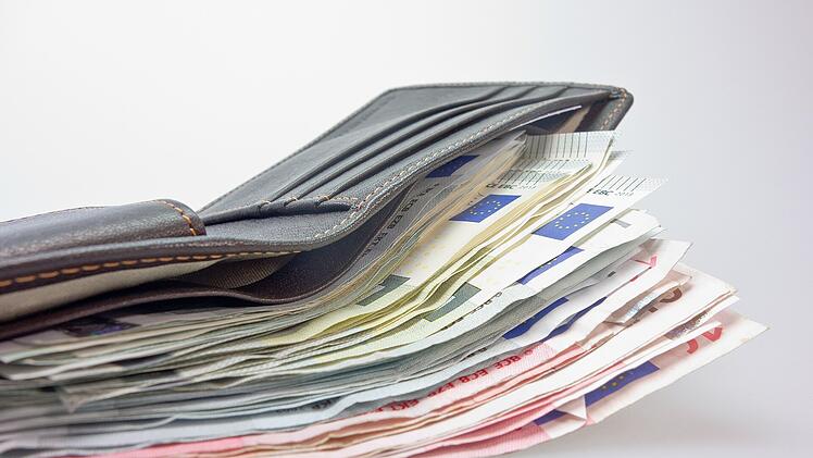 Was ändert sich für Arbeitnehmer 2022?