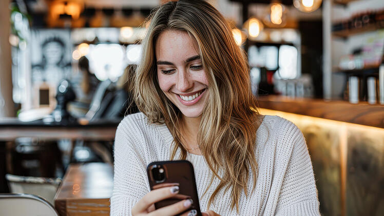 Recht auf Reparatur kommt &ndash; Ersatzteile f&uuml;r Jahre gesichert