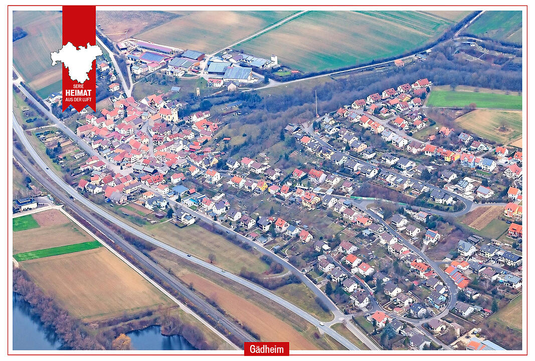 fta_buttenheim