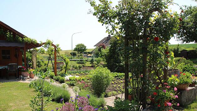 Foto: Stefanie Gleixner