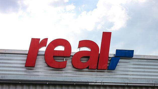 Bayreuth: Weiterer Real-Markt schlie&szlig;t