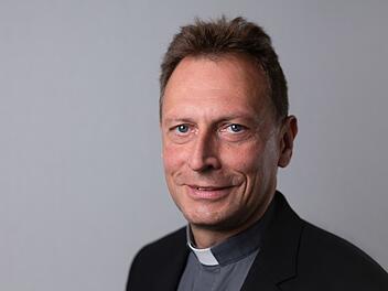 Neuer Bamberger Erzbischof Gössl gegen Abschaffung des Zölibats - "das möchte ich nicht"