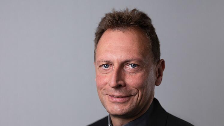 Neuer Bamberger Erzbischof Gössl gegen Abschaffung des Zölibats - "das möchte ich nicht"