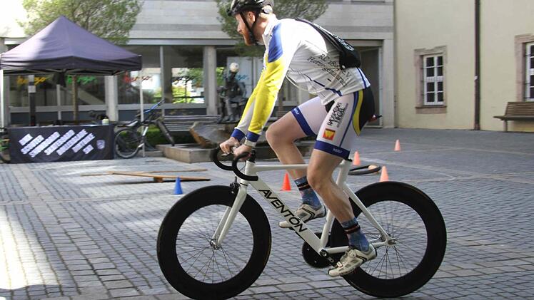 Foto: Richard Sänger