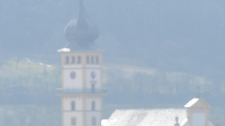 Impressionen vom Saaletal-Marathon des SV Ramsthal.ssp