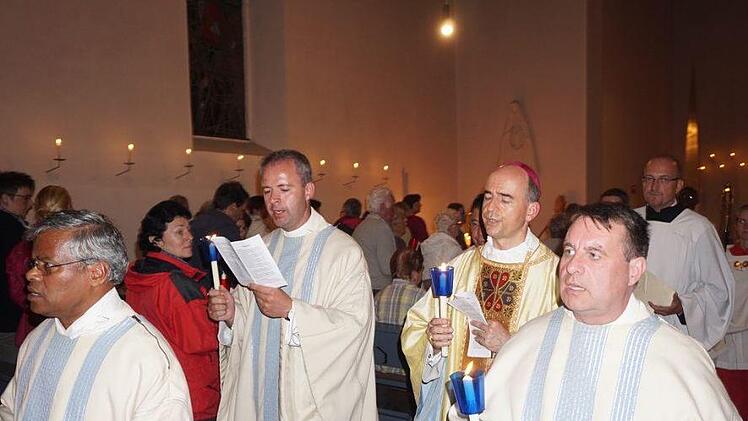 Maria Ehrenberg Marion Eckert