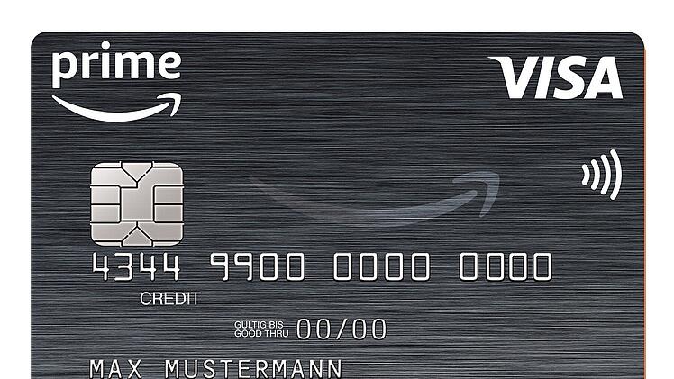Für wen lohnt sich die Amazon Kreditkarte? Und was muss man beim Beantragen beachten? Wir sagen dir in unserem Erfahrungsbericht, für wen sich die Amazon Visa Karte lohnt.