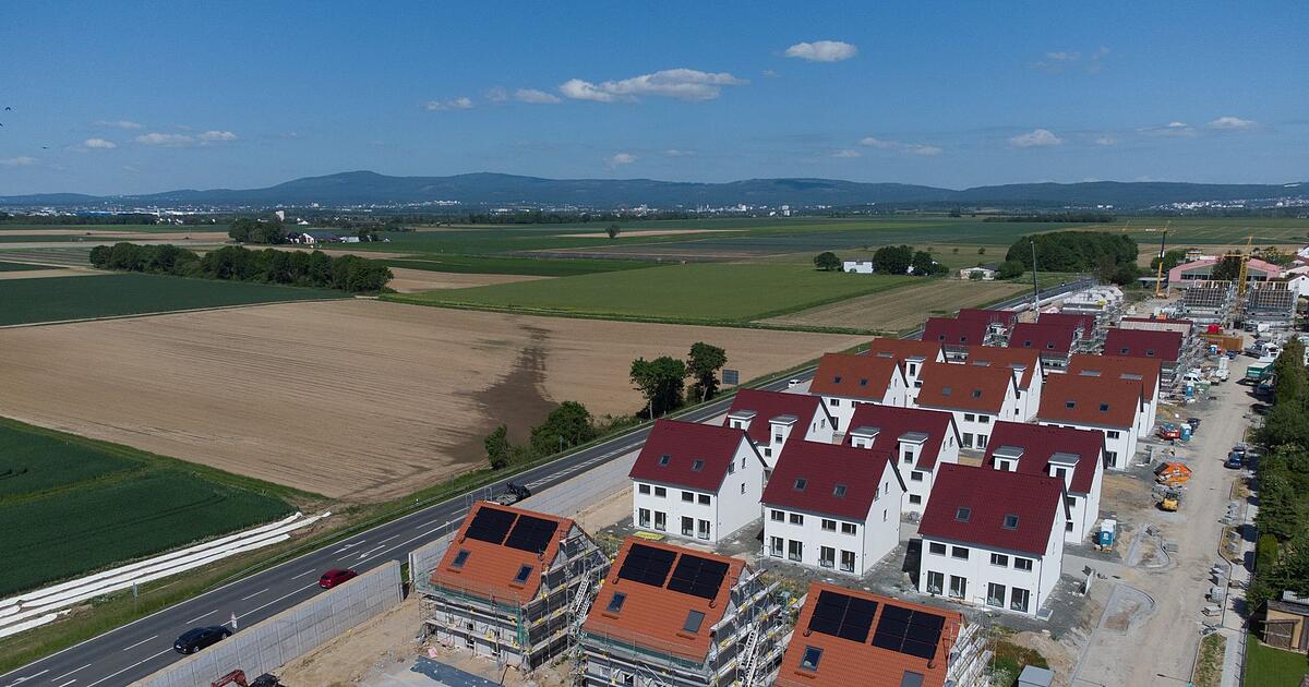 T-glich-50-Hektar-Siedlungsbau-verbraucht-Fl-chen