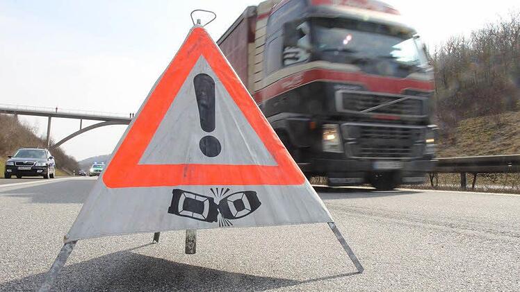 Symbolfoto: Michael G r&uuml;ndel