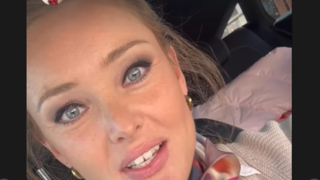 Patrice Aminati meldet sich bei Fans - "Ergebnis nicht wie erhofft"