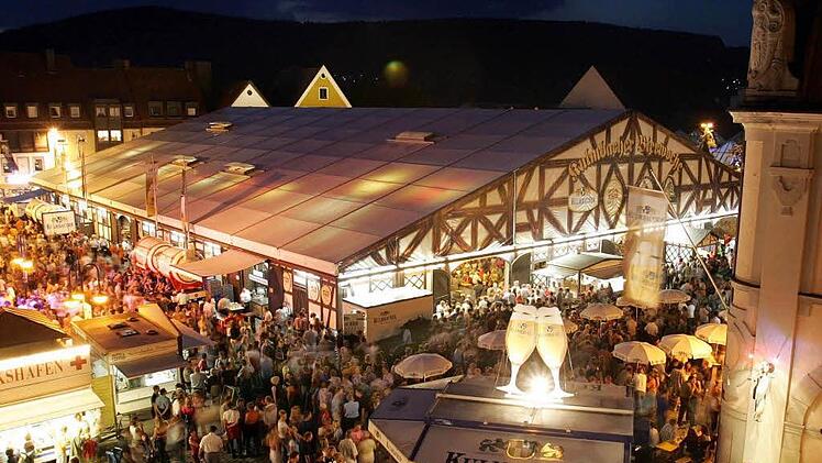 Foto: Gabriele Hänseler