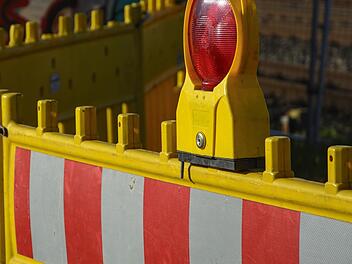 Nürnberg: Lorenzer Platz wird umgestaltet - "hochwertiger Aufenthaltsort"