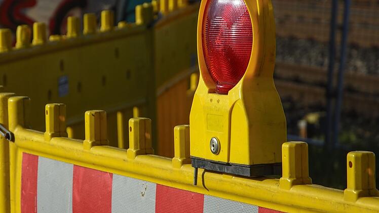 Nürnberg: Lorenzer Platz wird umgestaltet - "hochwertiger Aufenthaltsort"