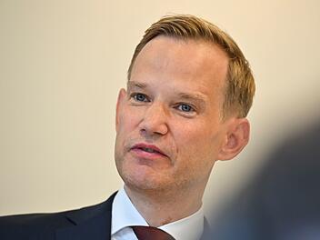 Virologe Streeck spricht von Unrecht w&auml;hrend Corona-Pandemie