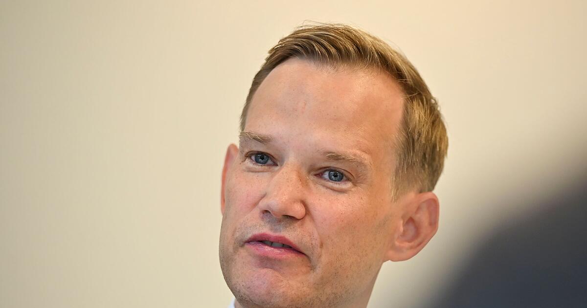 Virologe Streeck spricht von Unrecht während Corona-Pandemie