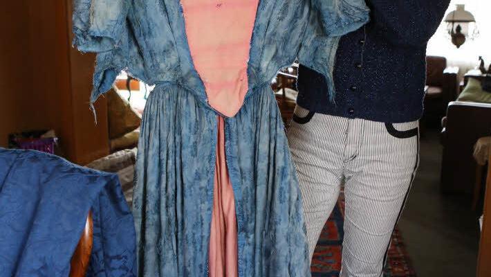 Fotos: Barbara Herbst