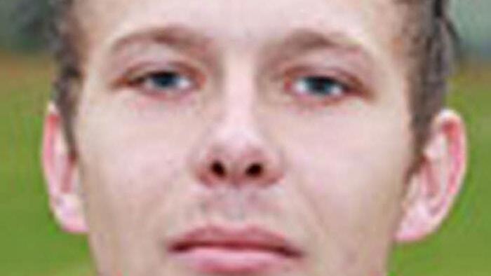 Markus Birkel
